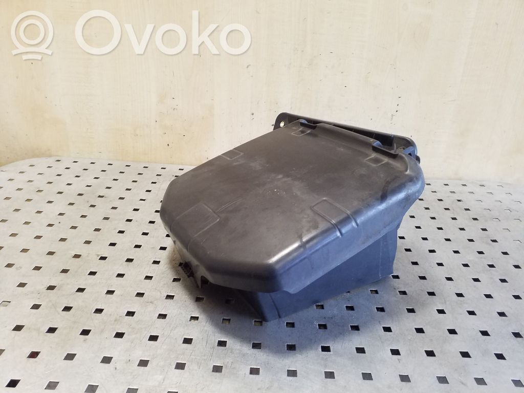 BMW X3 F25 Mikrofiltr kabinowy / Komplet 