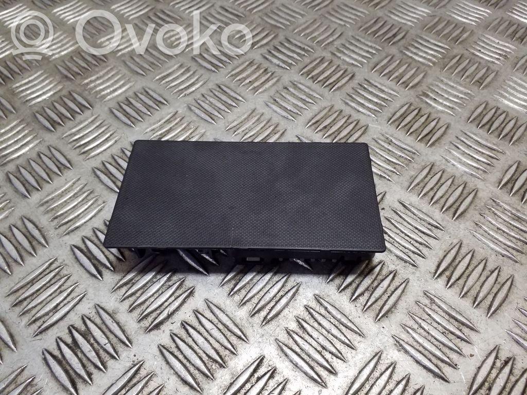 Wireless charging module   95560J2000