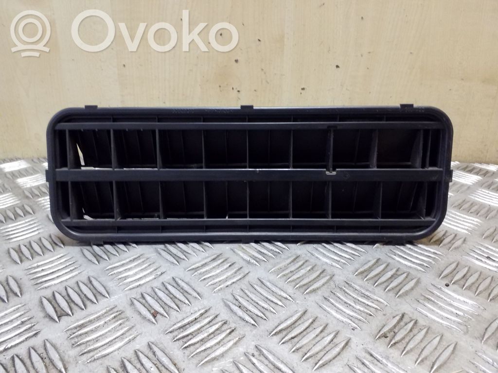 BMW 5 E60 E61 Lüftungsgitter 