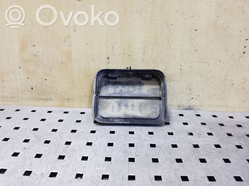 Ventilācijas režģis   2F2AB280B62AB
