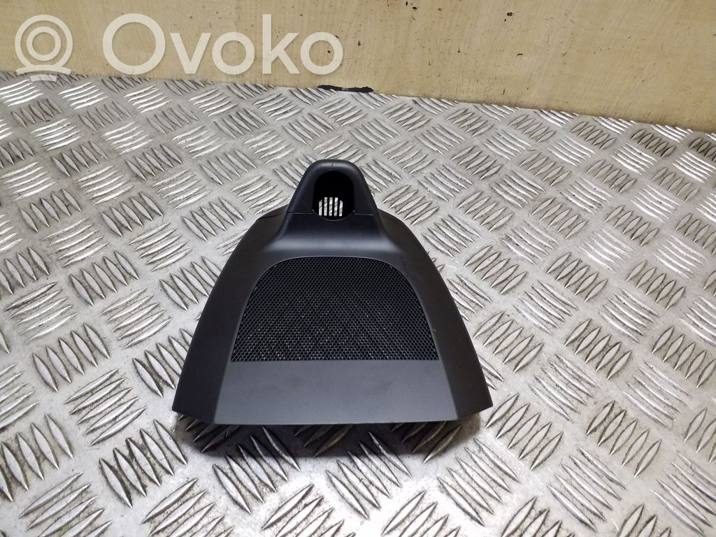 Tesla Model S Otros repuestos del interior 