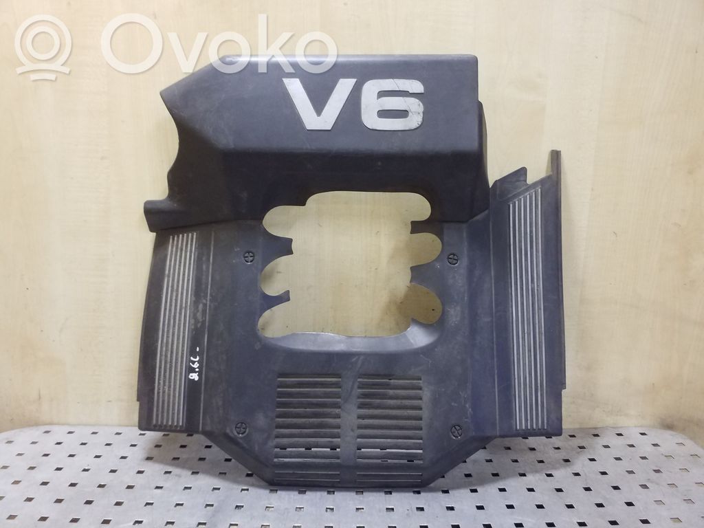 Audi A6 S6 C4 4A Capac protecție motor 