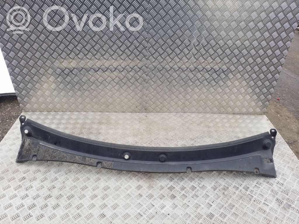Nissan NV400 Wiper trim 