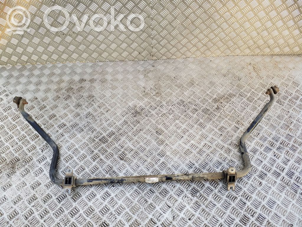 Nissan NV400 Stabilizators 