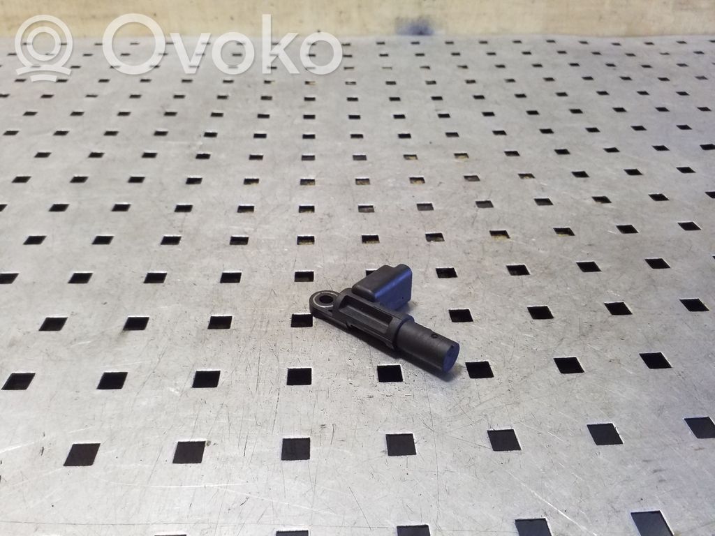 Ford Mondeo MK V Camshaft position sensor 