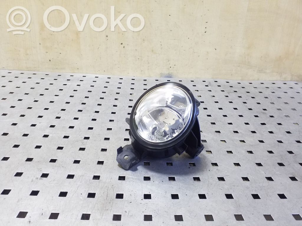 Etusumuvalo   63177184317,7184317