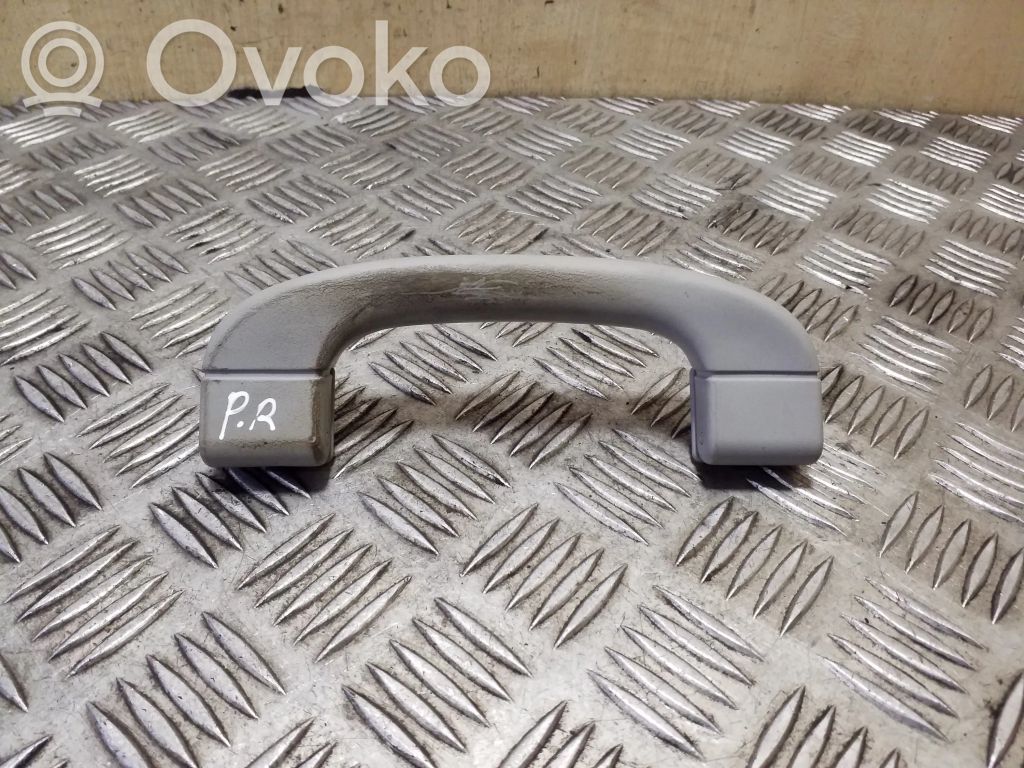 Etukattokahva   9143516,9143524