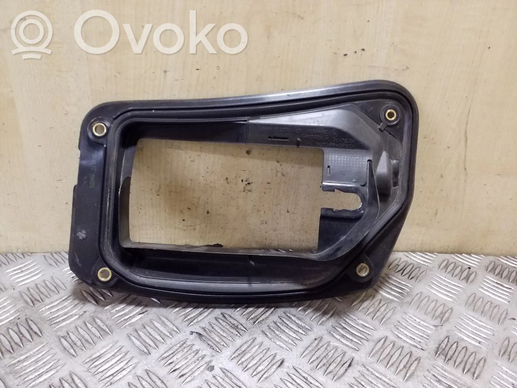 BMW X1 E84 Other interior part 
