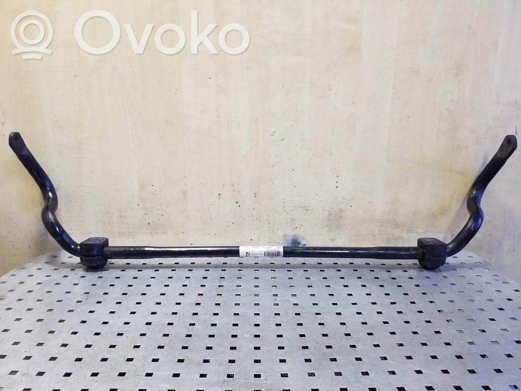 BMW X1 E84 Stabilisator vorne 