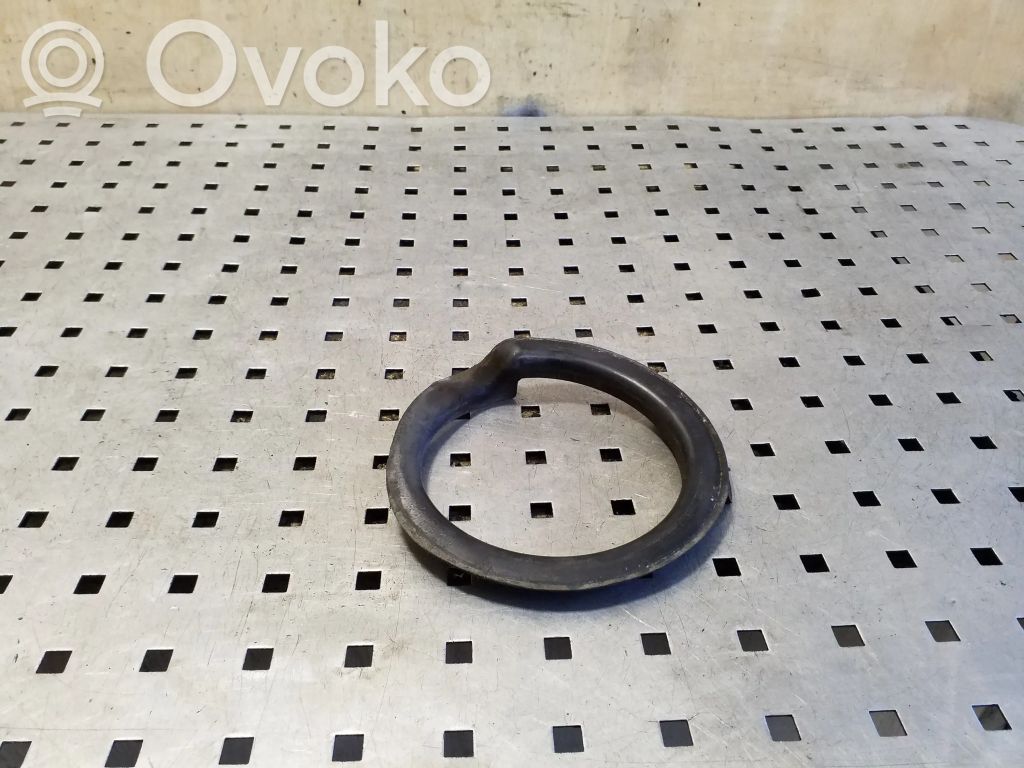 BMW X1 E84 Front coil spring rubber mount 