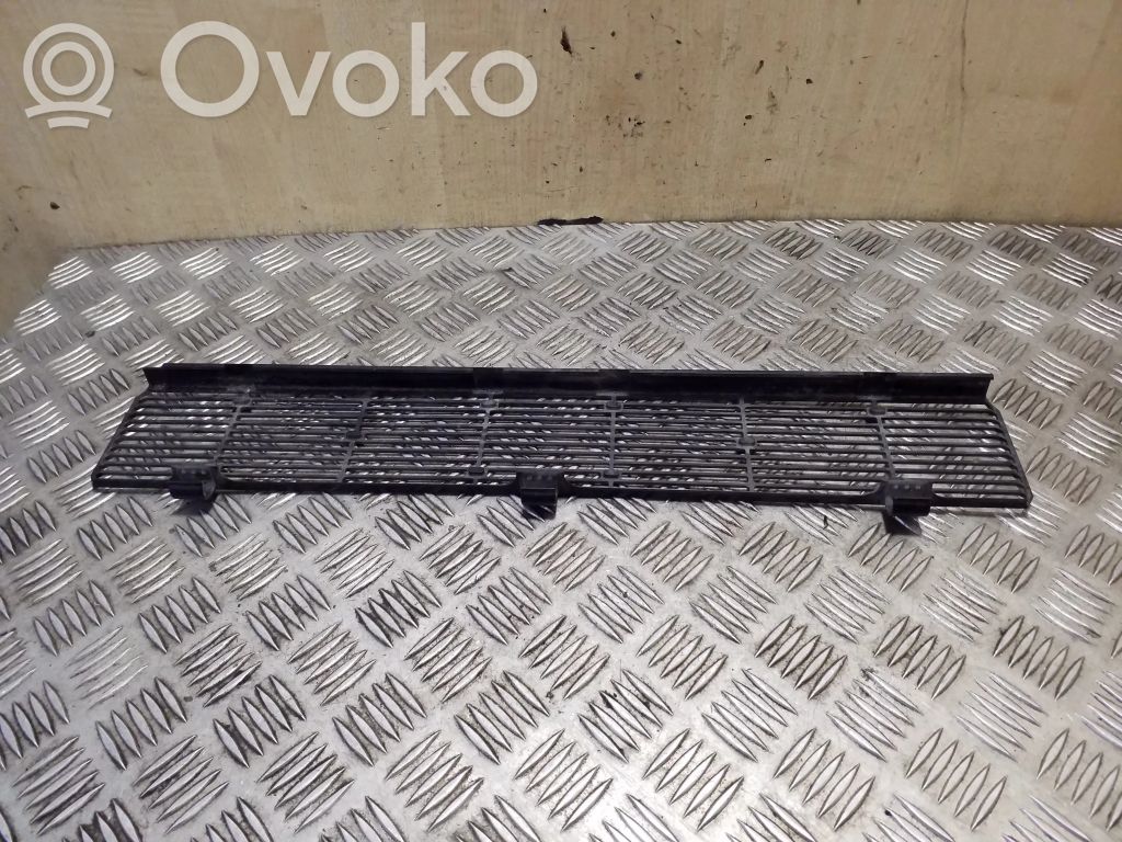 Osłona chłodnicy   3Q0121251B