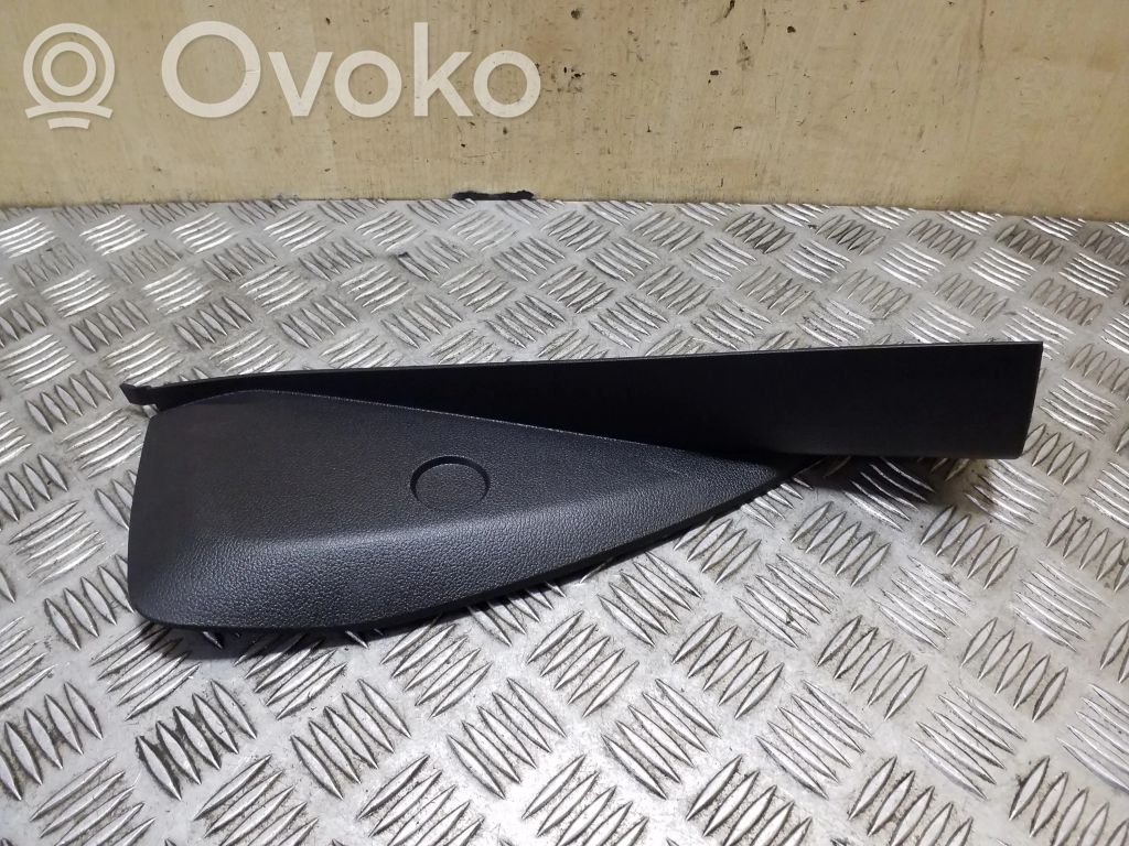 Ford Kuga II Dashboard side end trim 