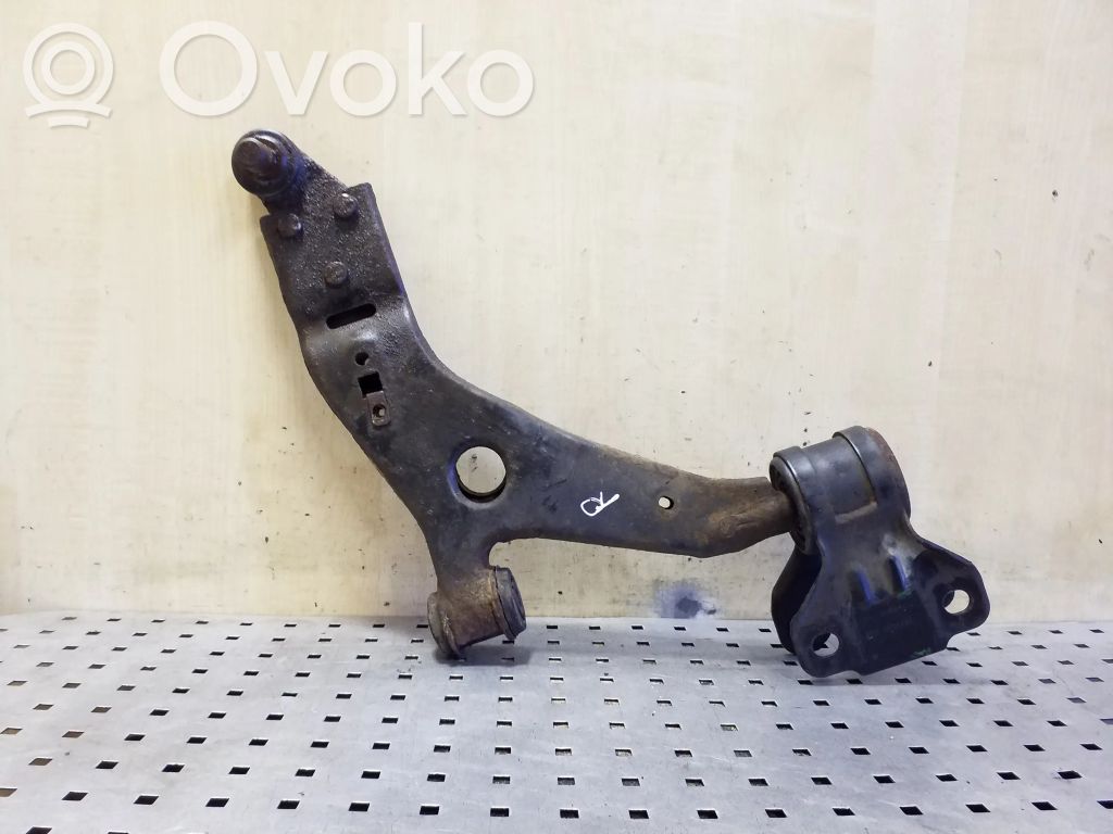 Ford Kuga II Front lower control arm/wishbone 