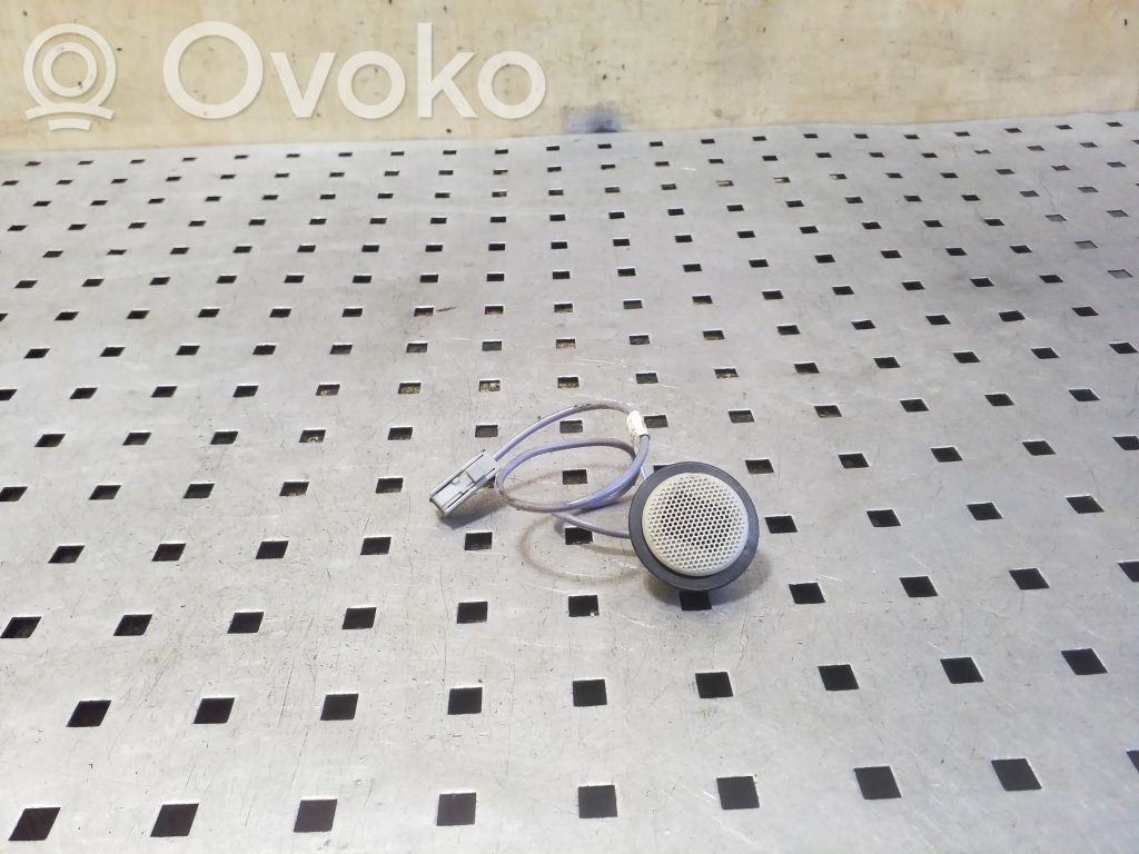 Micrófono (bluetooth/teléfono)   31288790