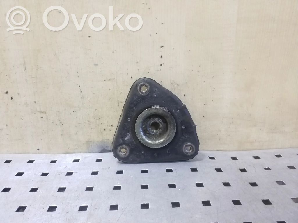 Volvo V40 Other front suspension part 