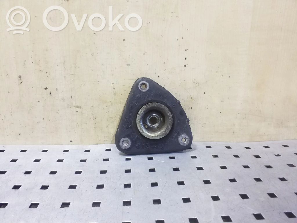 Volvo V40 Other front suspension part 