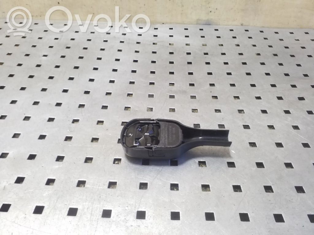 Regensensor   960003K000