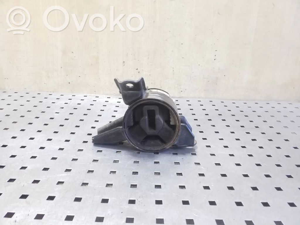 Hyundai ix35 Gearbox mount 