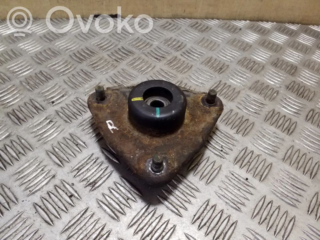 Hyundai ix35 Alte piese suspensie față