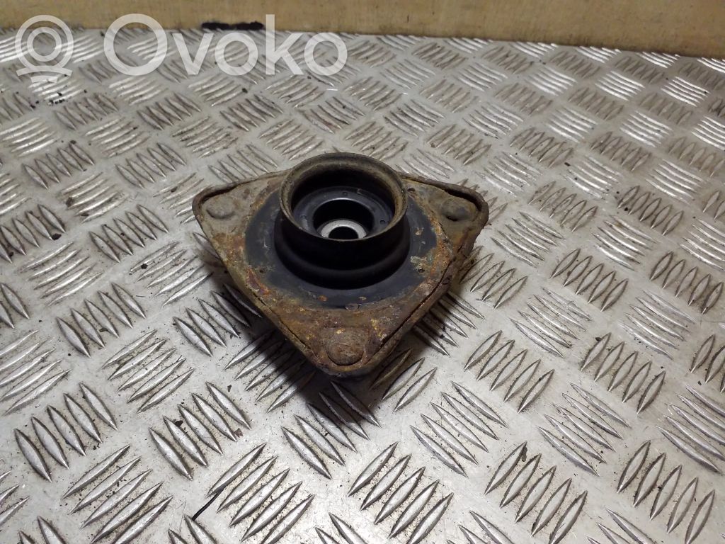 Hyundai ix35 Alte piese suspensie față