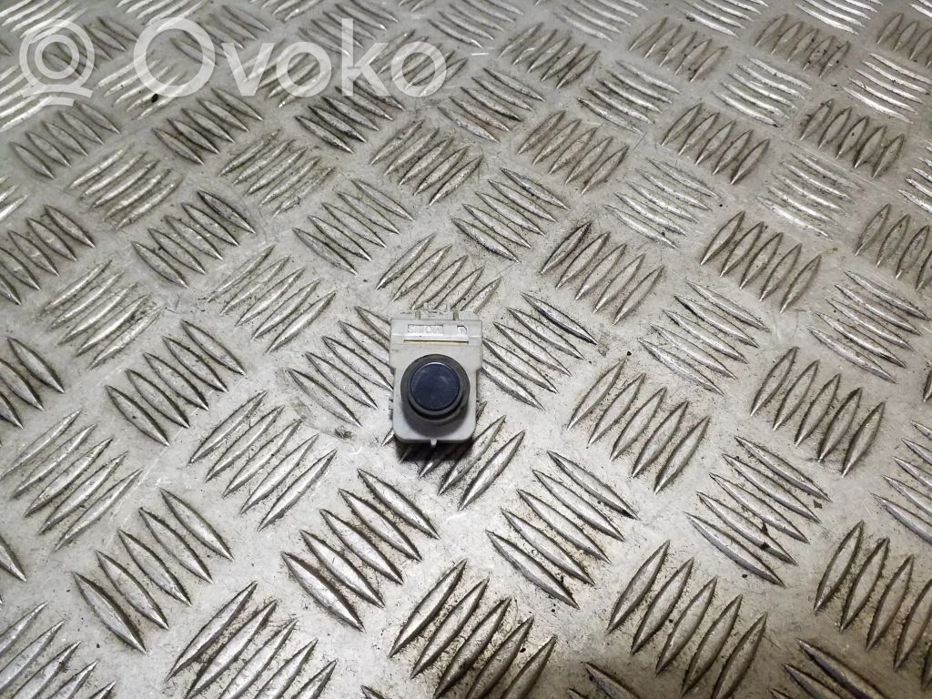 Parksensor PDC   957202S000
