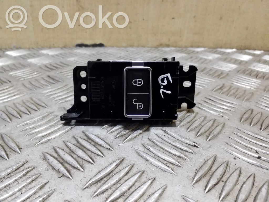 Land Rover Range Rover Sport L494 Przycisk centralnego zamka 