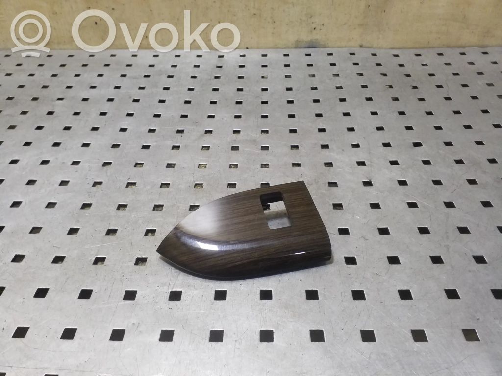 Land Rover Range Rover Sport L494 Other rear door trim element 