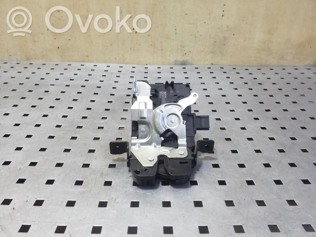 Land Rover Range Rover Sport L494 Tailgate/trunk/boot lock/catch/latch 