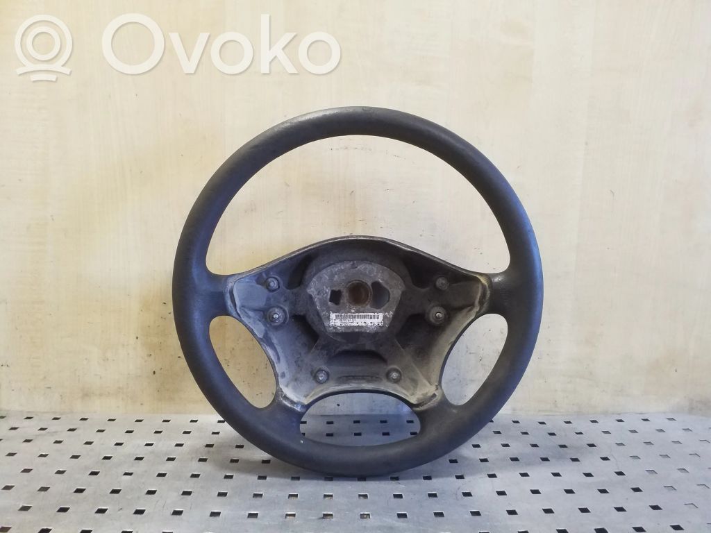Ohjauspyörä   A9064640101