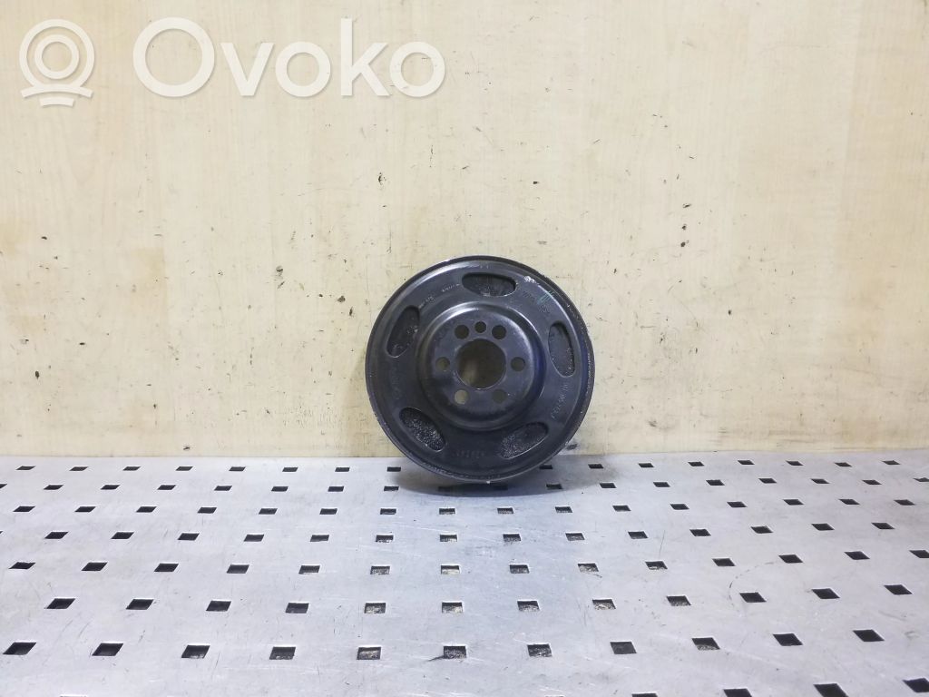 Fulie vibrochen   06F105243J