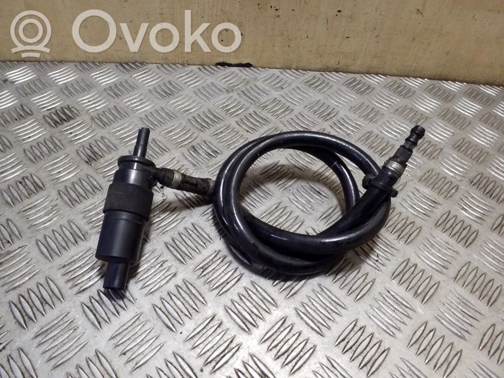 Pompă spălător faruri   3B0955681A