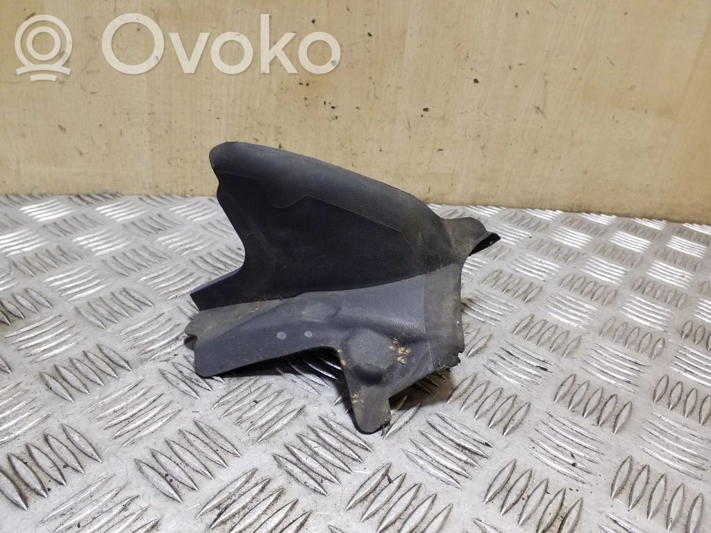 Muu ulkopuolen osa   8J0853172A