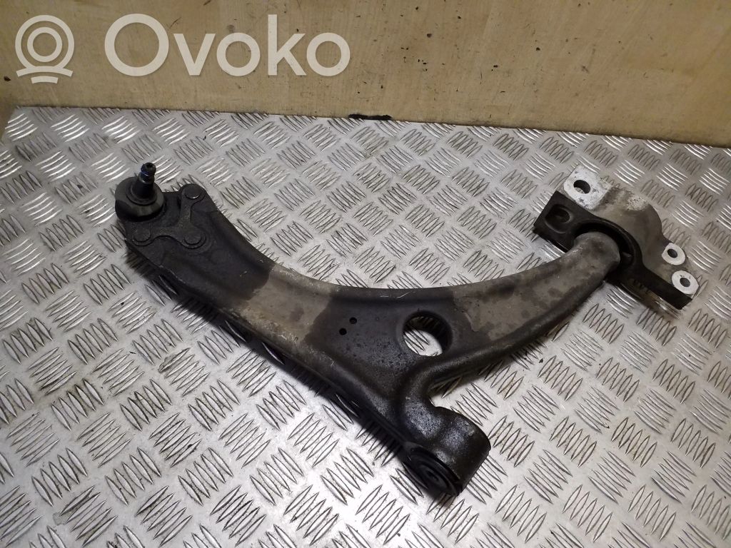 Audi TT TTS Mk2 Front lower control arm/wishbone 