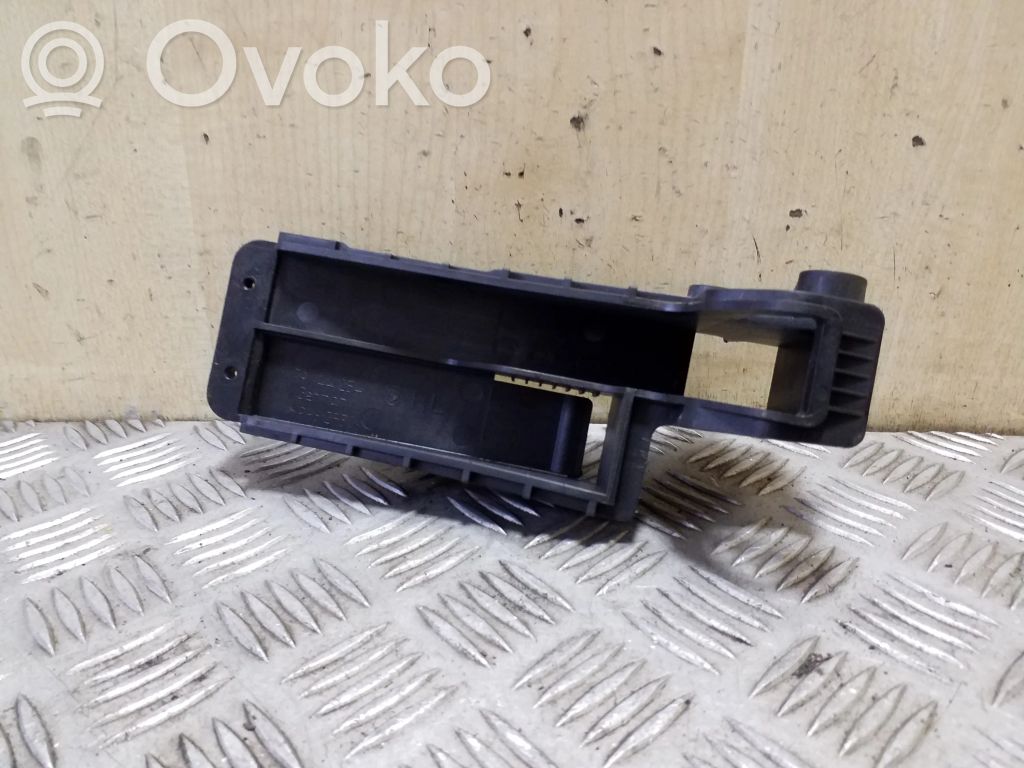 BMW 5 F10 F11 Alte piese de interior 