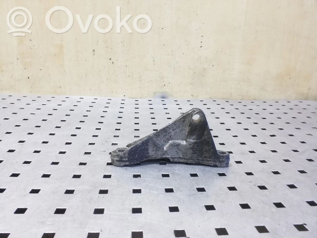 BMW 5 F10 F11 Supporto della pompa del carburante