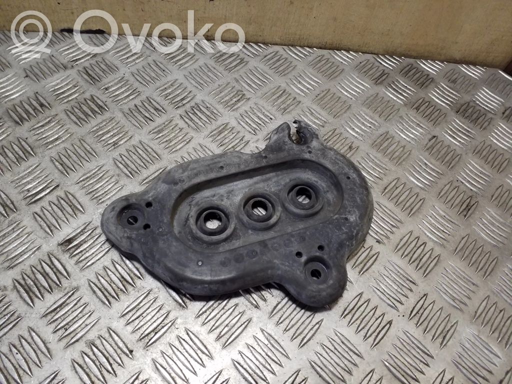 BMW 5 F10 F11 Altra parte del vano motore 