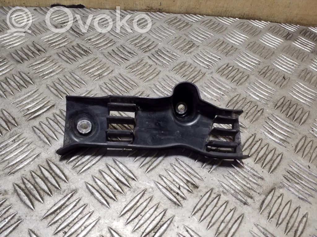 BMW 5 F10 F11 Altra parte sotto la carrozzeria 