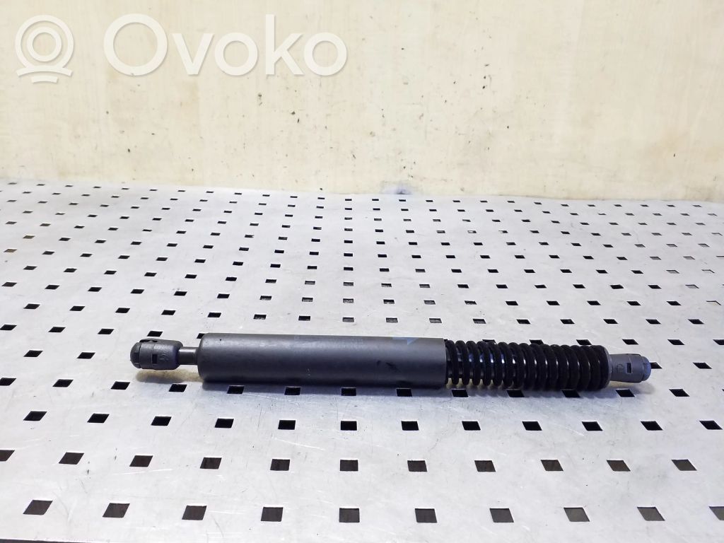 BMW 5 F10 F11 Amortyzator / Siłownik szyby klapy tylnej / bagażnika 