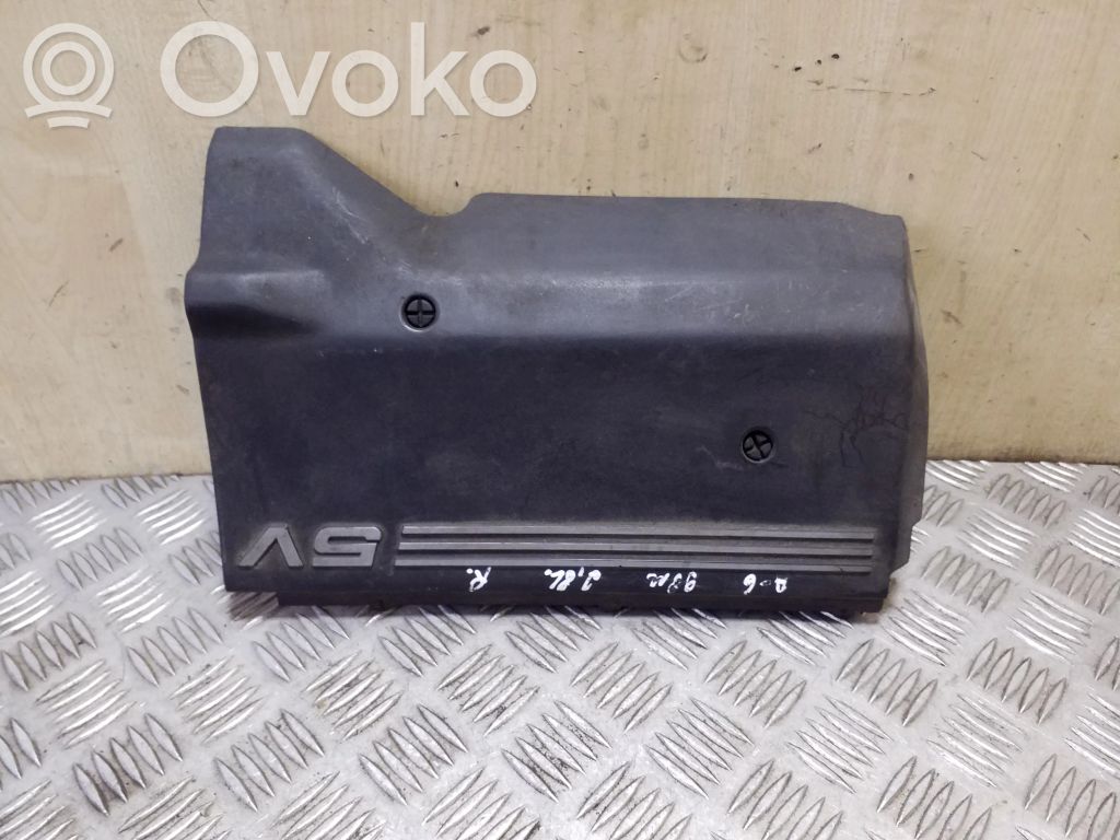 Audi A6 S6 C5 4B Copri motore (rivestimento)