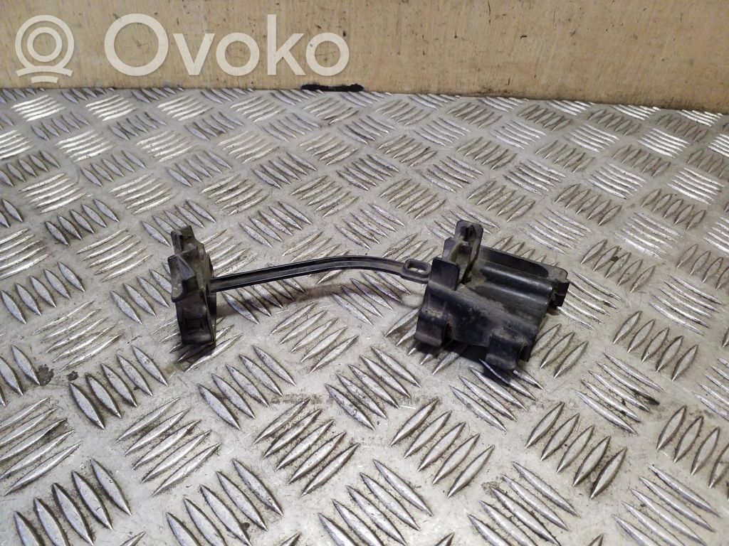 BMW 5 F10 F11 Altra parte della sospensione posteriore 