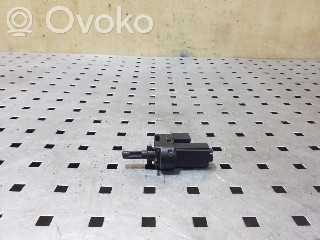 Land Rover Freelander 2 - LR2 Sensore del pedale della frizione