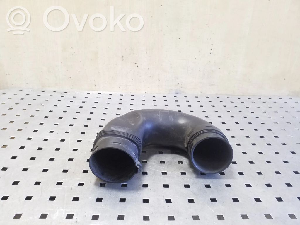 Componentă admisie aer   1K0129618BQ