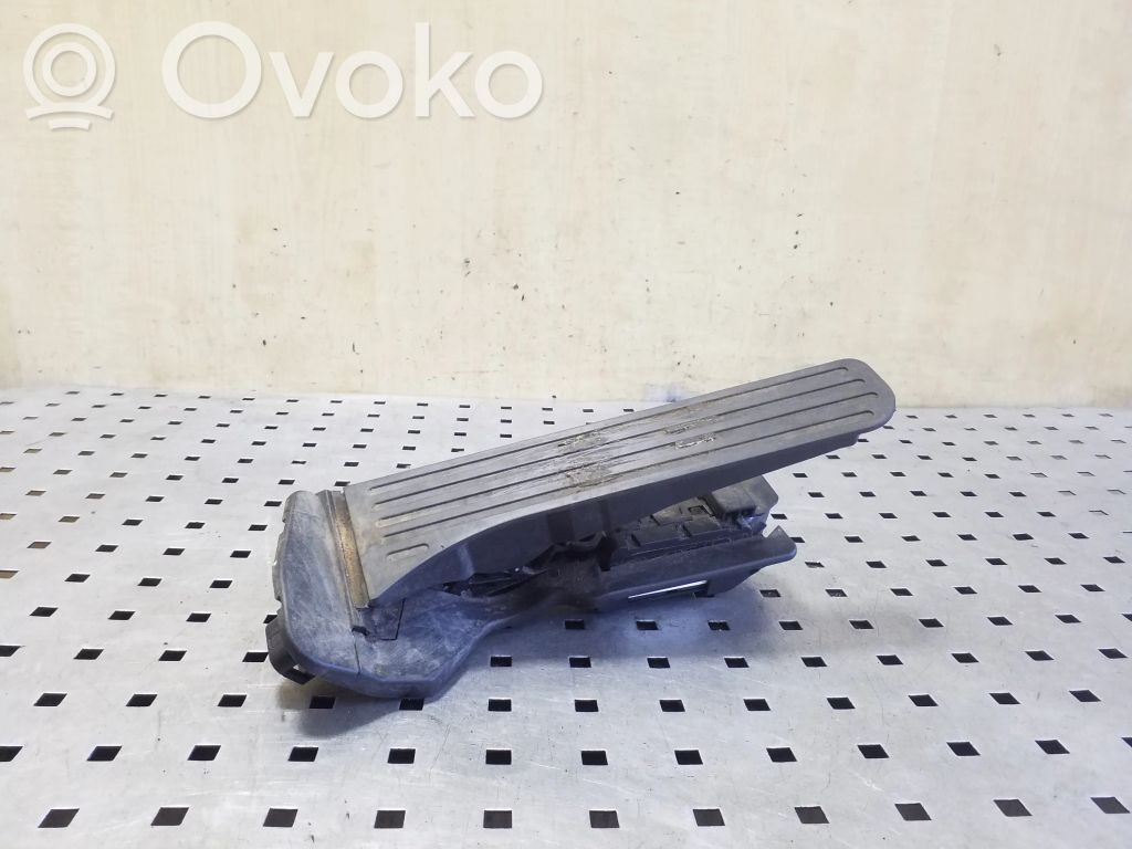 Gaspedal   1K2721503M,6PV00874500