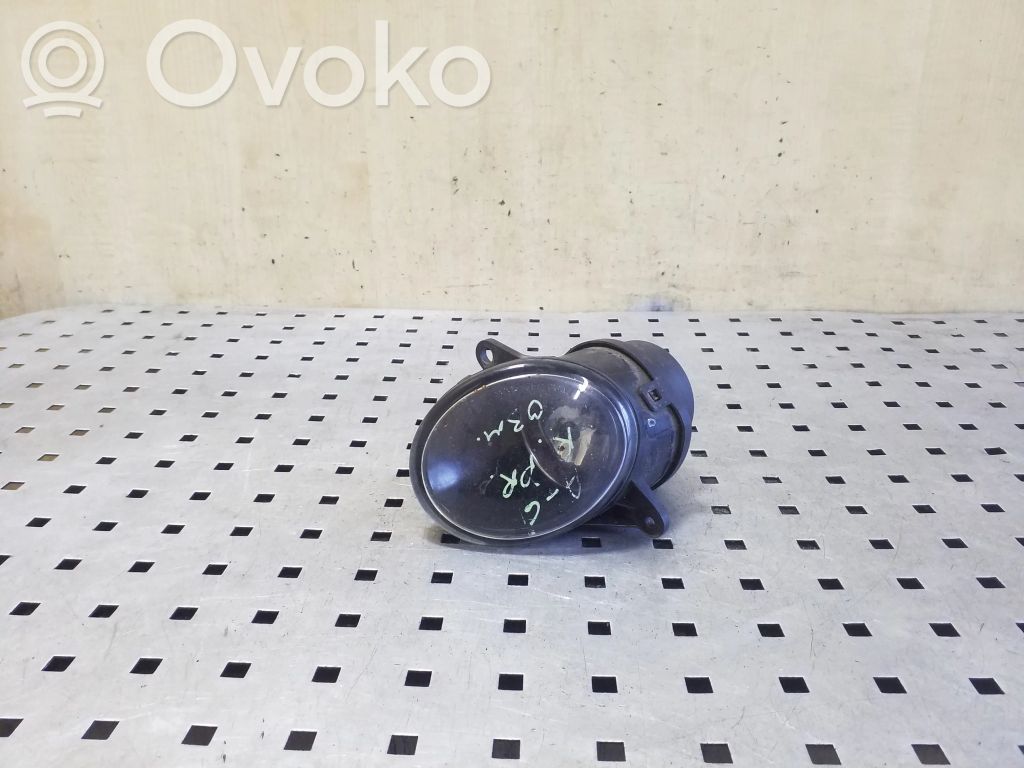 Audi A6 S6 C5 4B Front fog light 