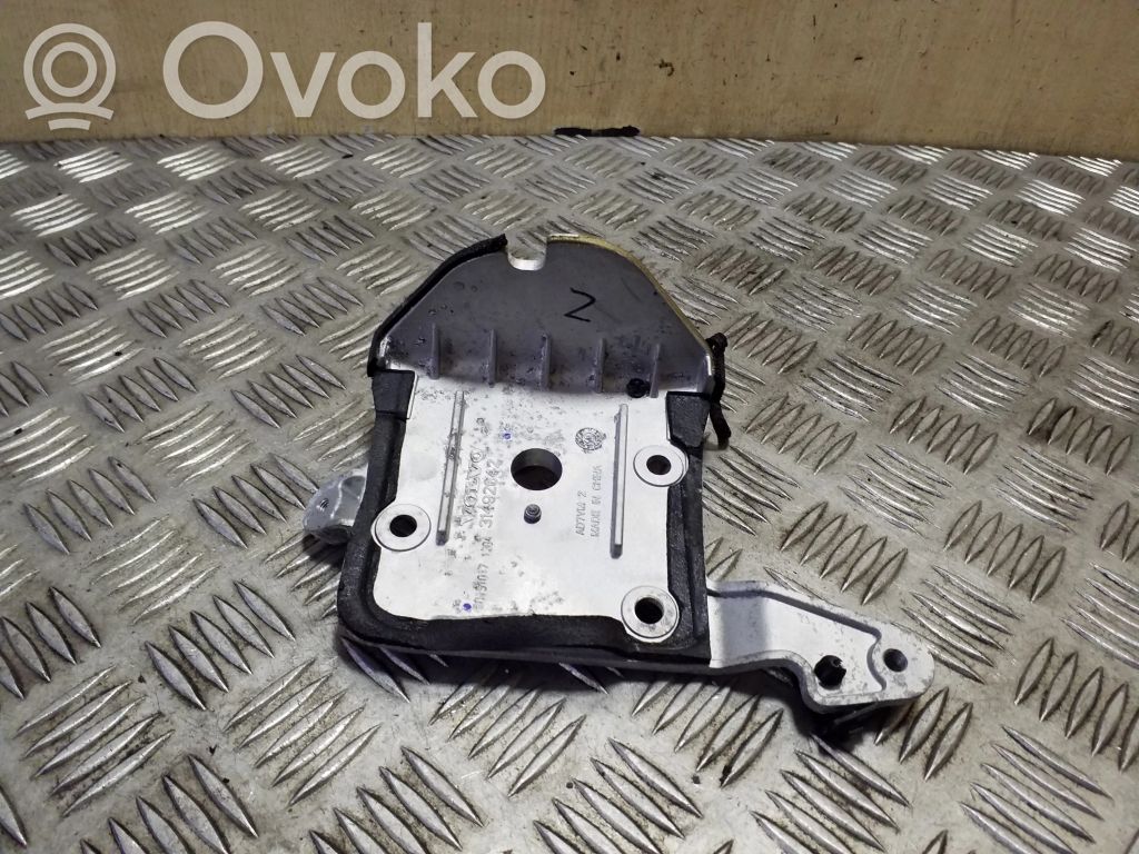 Volvo XC90 Other engine part 