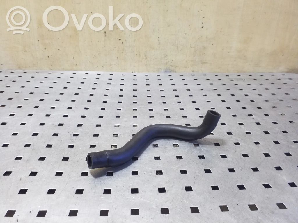 Volvo XC90 Wąż / Rurka odpowietrznika 