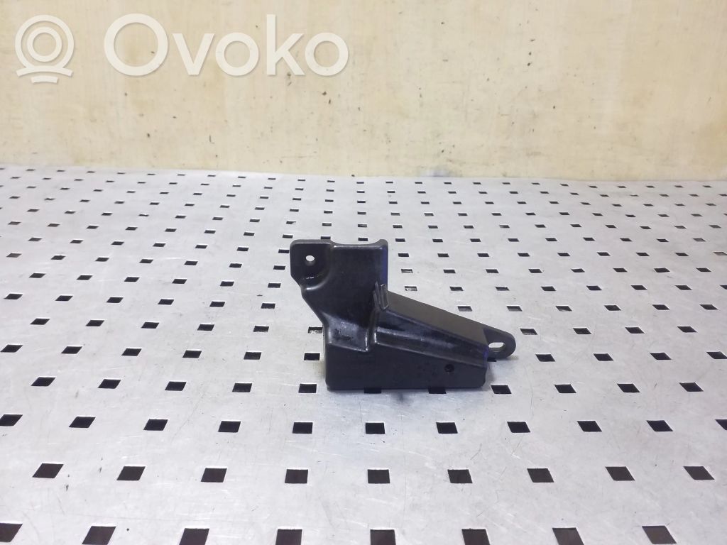 Volvo XC90 Alte piese compartiment motor 