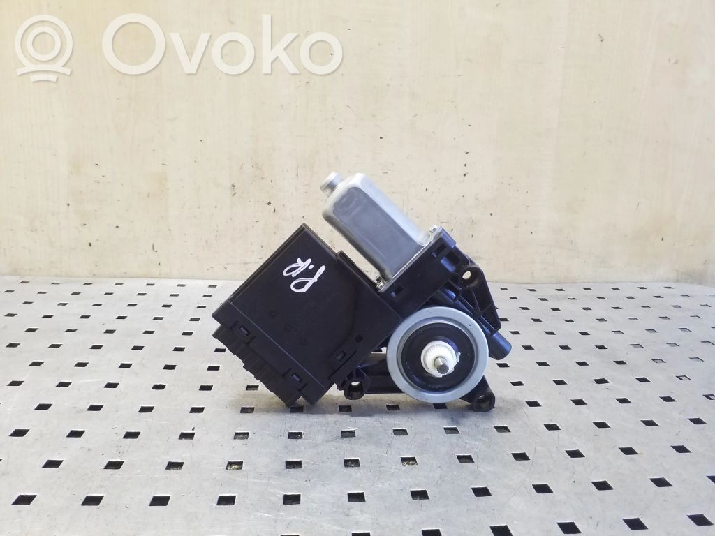Volvo XC90 Motor macara geam ușă față 