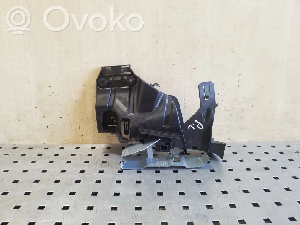 Volvo XC90 Cita veida priekšpusē durvju dekoratīvās apdares detaļa 