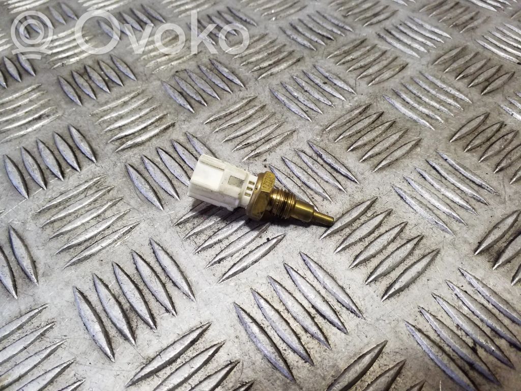 Volvo XC90 Sensor de temperatura del refrigerante 